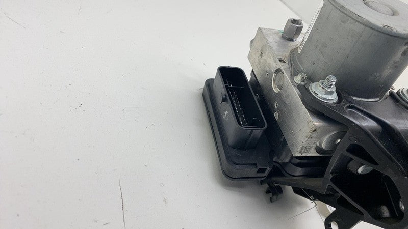 2017-2023 Tesla Model 3 Anti-Lock Brake System ABS Pump Module Unit 10