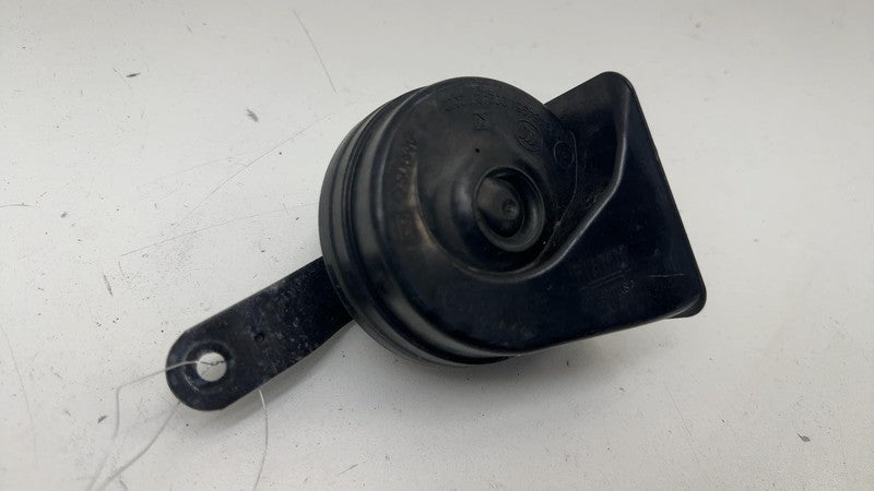 ⭕ 2021-2023 Tesla Model 3 FIAMM High Pitch Tone Sound Horn w/ Bracket
