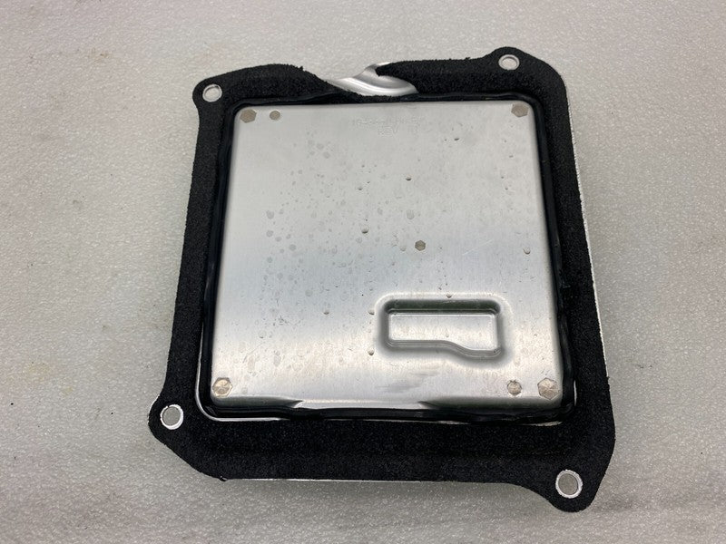 105018300C ⭕16-20 Tesla Model X Front Passenger Side Door Control Module Right 1050183-00-C