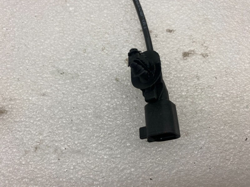 118877100A ⭕ 17-23 Model 3 Y Rear Left/Right Anti-Lock ABS Wheel Speed Sensor 1188771-00-A