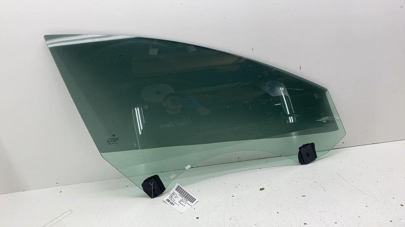 ⭕ 2021-2023 Tesla Model 3 Front Passenger Door Window Glass Right RH D