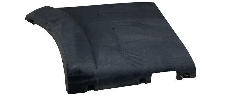 ⭕ 14-21 Promaster 2500 Rear Right Fender Quarter Panel Flare Molding 1