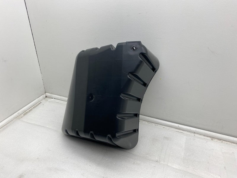 104254400B ⭕14-20 Tesla Model S MS Subwoofer Bass Audio Speaker Bassbox Woofer 1042544-00-B