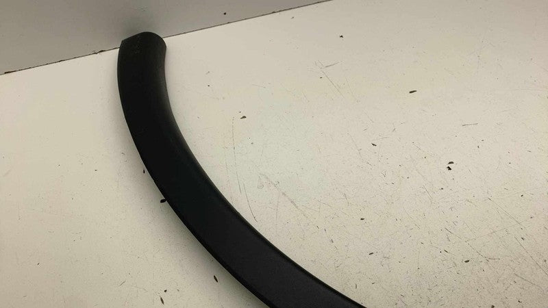 149418700C ⭕ 20-24 Model Y Rear Left Fender Garnish Flare Wheel Arch Molding 1494187-00-C