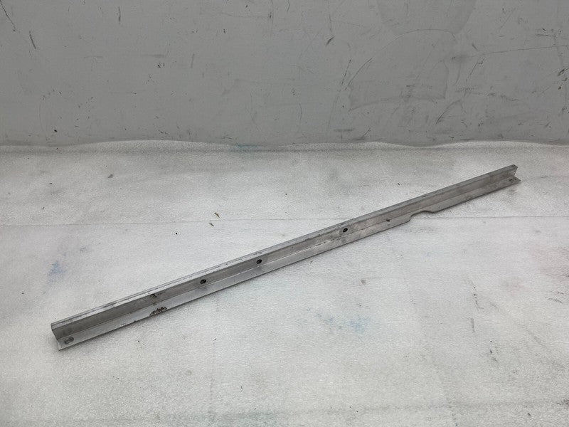 ⭕ 2012-2020 Tesla Model S MS Battery Bar Mount Bracket Mounting Strip