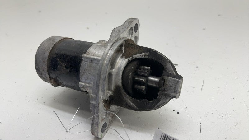 ⭕ 2018 2019 Subaru XV Crosstrek Starter Motor Assembly