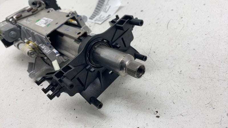 ⭕ 2017-2023 BMW 540i 3.0L Power Adjustment Steering Column w/ Motor As