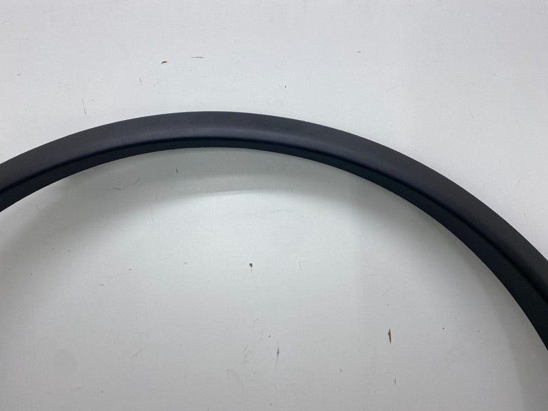 ⭕ 2016-2020 Tesla Model X Front Left Fender Flare Garnish Molding 1035