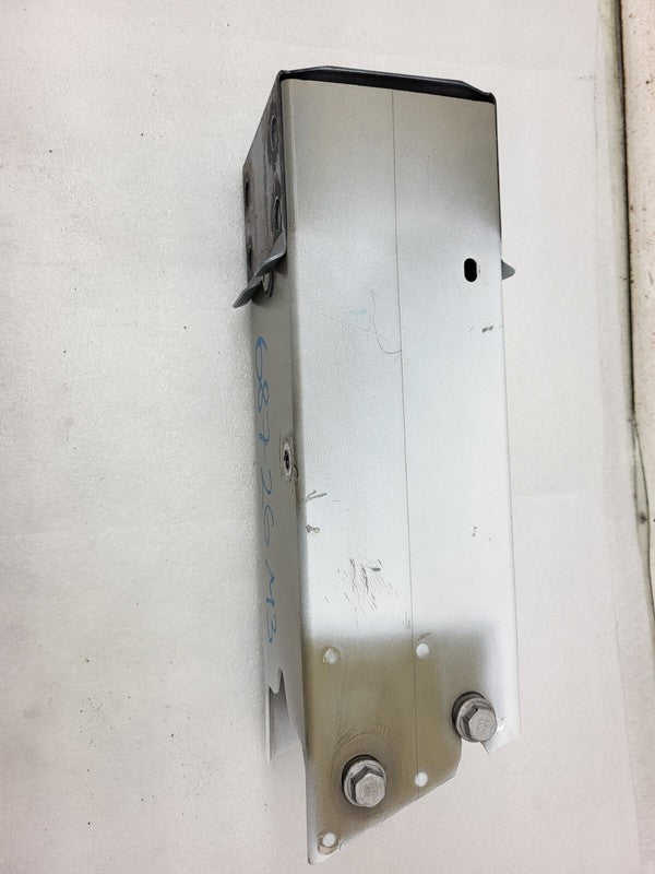 ⭕2017-2023 Tesla Model 3 Front Driver Side Crush Can Reinforcement Rail Bar Left