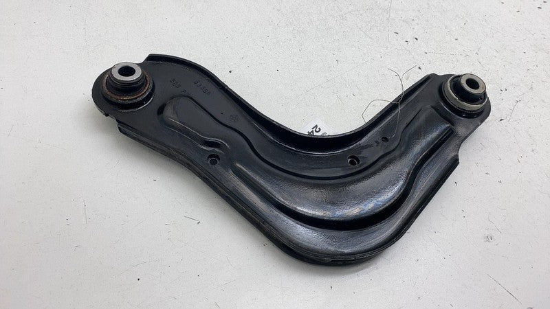 2017-2024 Chrysler Pacifica Rear Driver Suspension Upper Control Arm Left LH FWD