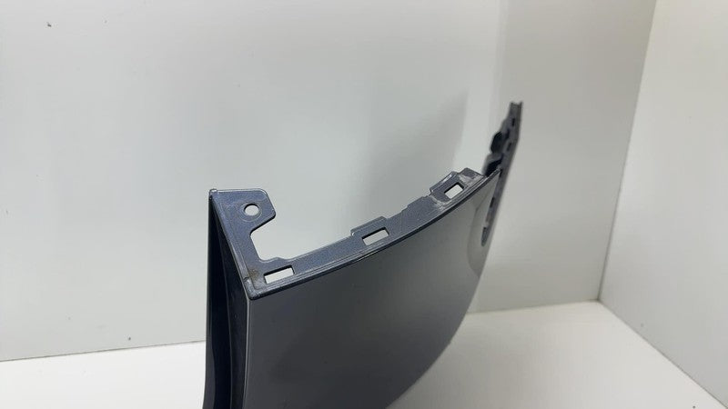 ⭕ 2020-2024 Tesla Model Y MY Rear Bumper Cover OEM Assembly Gray - PMNG