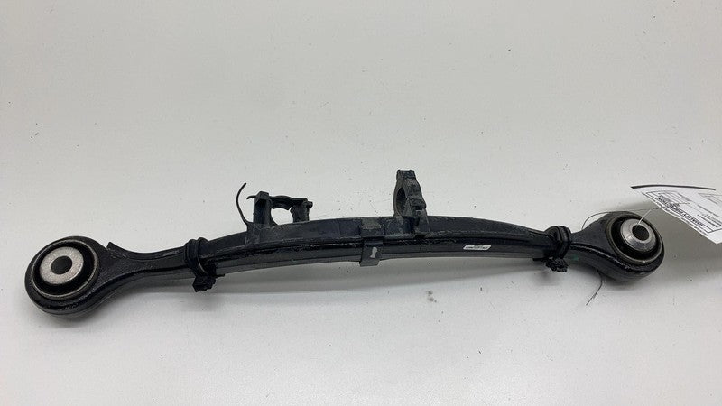 A1664230823 2012-2019 Mercedes-Benz GLE350 Rear Passenger Upper Lateral Control Arm Right RH
