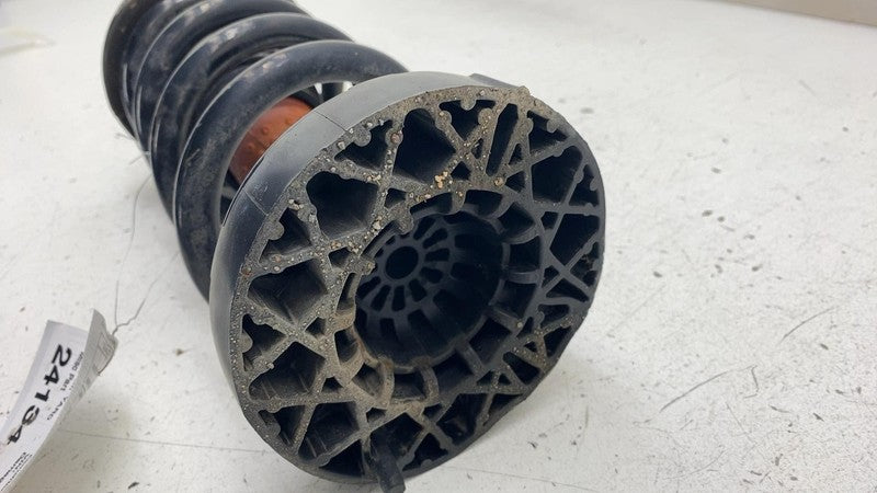 68231034-AA 2017-2024 Chrysler Pacific Rear Side Right Suspension Coil Spring FWD 68231034AA