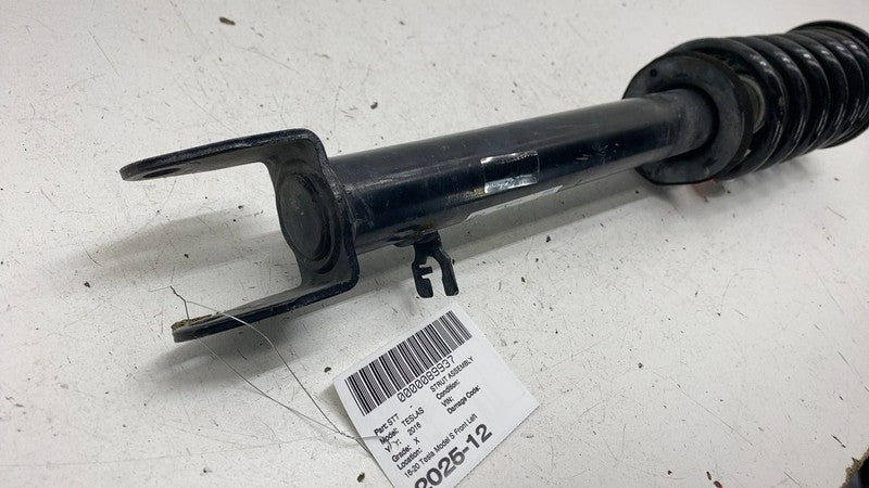 ⭕ 2012-2020 Tesla Model S Front Left or Right Shock Strut Absorber 101