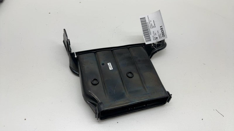 9Y0.129.509.D ⭕ 2019-2024 Porsche Cayenne Front Left Air Intake Hose Tube Duct OEM 9Y0129509D