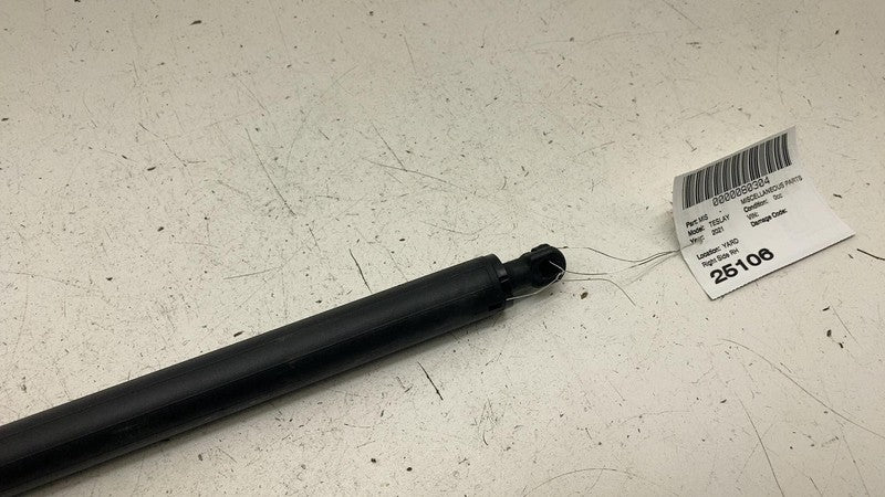 ⭕ 2020-2024 Tesla Model Y Rear Passenger Side Liftgate Strut Right 150