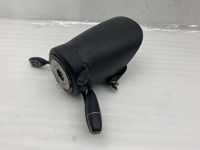 1008471 00 A ⭕12-15 Model S Steering Column Clockspring Wiper Turn Signal Switch 1008471-00-A