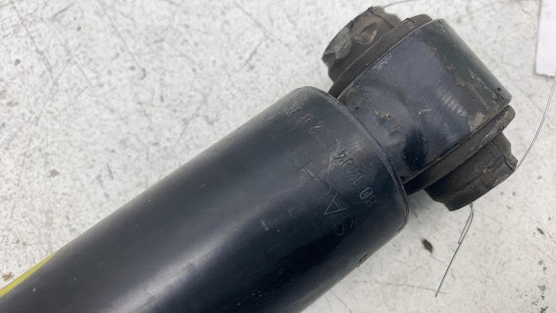 A 204 326 05 98 10-16 Mercedes Benz E350 E-Class Rear Right Strut Shock Absorber RWD A2043260598