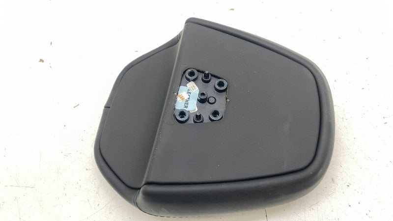 ⭕ 2016 2017 2018 2019 2020 Tesla Model S MS Front Left or Right Headre