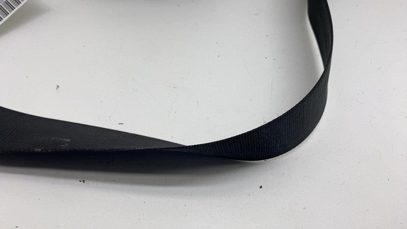 620610200 2016-2019 Mercedes-Benz GLE350 Front Passenger 1st Row Seat Belt Retractor Right