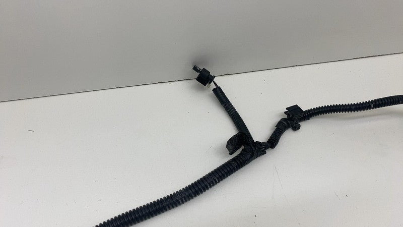 ⭕ 2017-2020 Tesla Model 3 M3 Rear Bumper Wiring Harness Cable Wire Loo