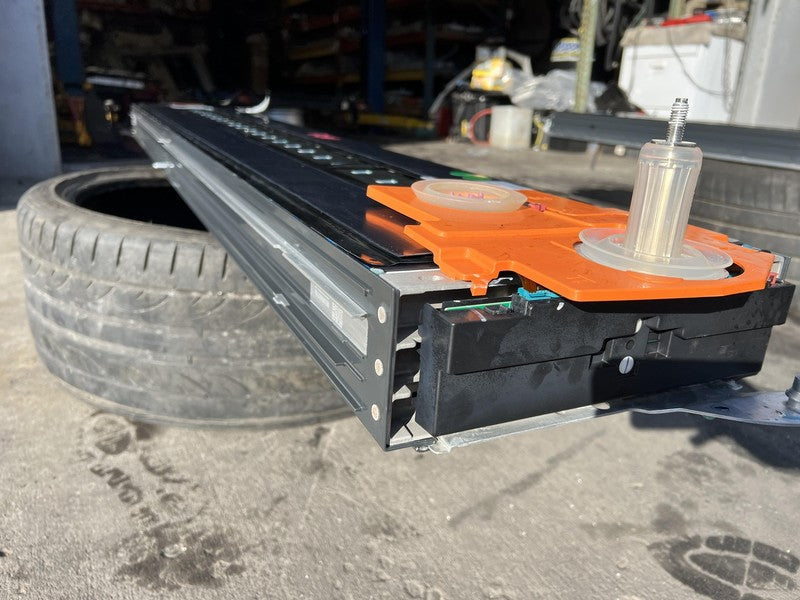 ⭕2021-2023 Tesla Model 3 High Voltage Battery LFP Module Cell 82.1V 15