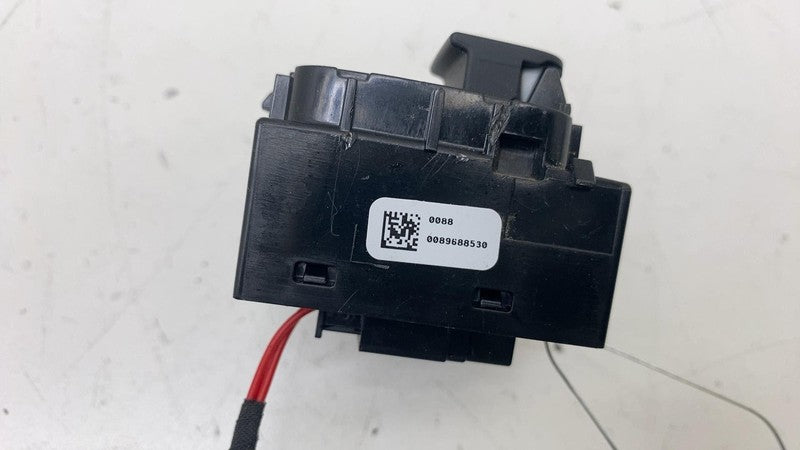 1081038 02 F ⭕ 2017-2023 Tesla Model 3 Y Right Power Window Master Switch + Plug 1081038-02-F