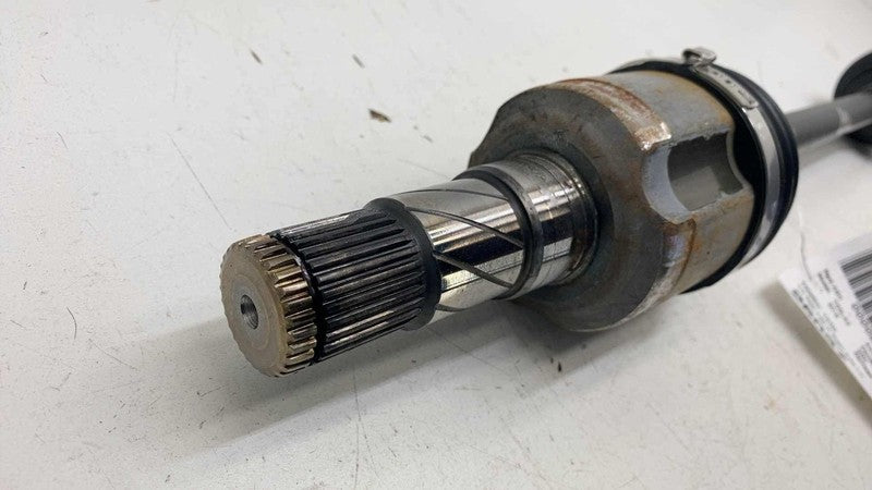 1044161-00-D ⭕ 2017-2024 Model 3 Rear Left or Right CV Axle Shaft Halfshaft 25MM 1044161-00-D