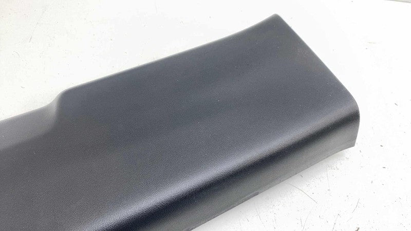 ⭕ 2014-2017 Range Rover Sport Left Side B-Pillar Middle Cover Trim DPL