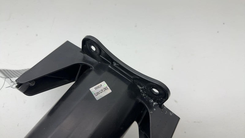 ⭕ 21-24 Ford Mustang Mach-E Rear Trunk Cargo Floor Mount Bracket LJ9H-