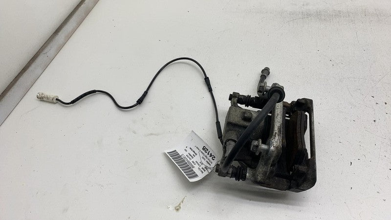 ⭕ 2011-2016 Mini Cooper Countryman Front Passenger Side Brake Caliper Right FWD