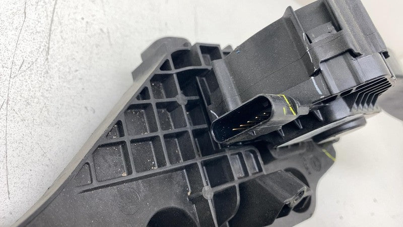 ⭕ 2021-2023 Tesla Model X MX Driver Accelerator & Brake Foot Pedal 162