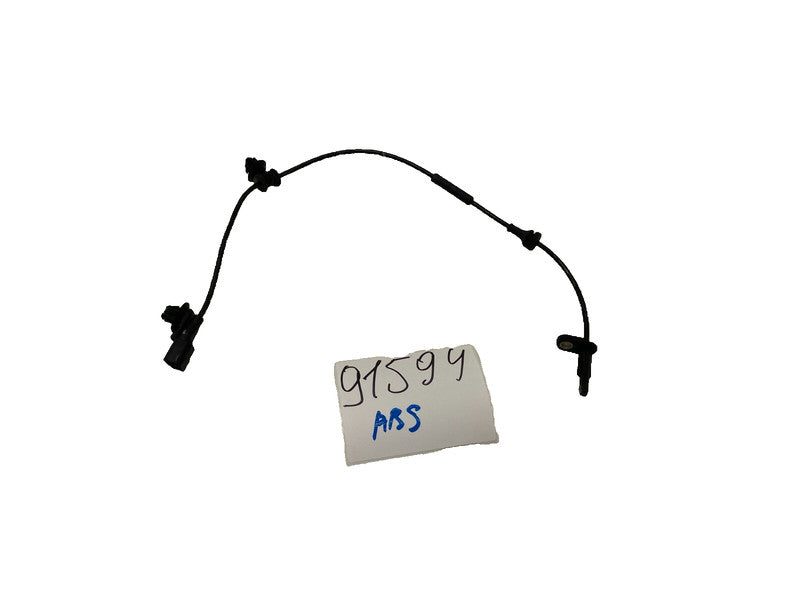 ⭕ 17-23 Model 3 Y Rear Left/Right Anti-Lock ABS Wheel Speed Sensor 118