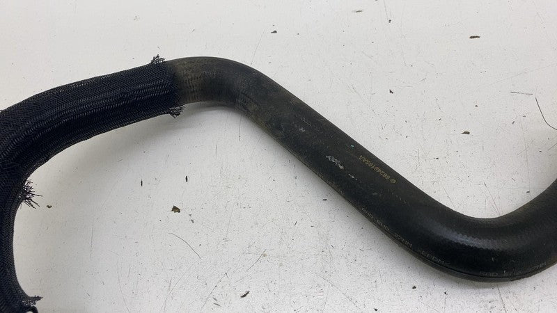 68249195AA ⭕ 15-18 Jeep Wrangler Engine Radiator Coolant Outlet Hose Tube Pipe 68249195AA