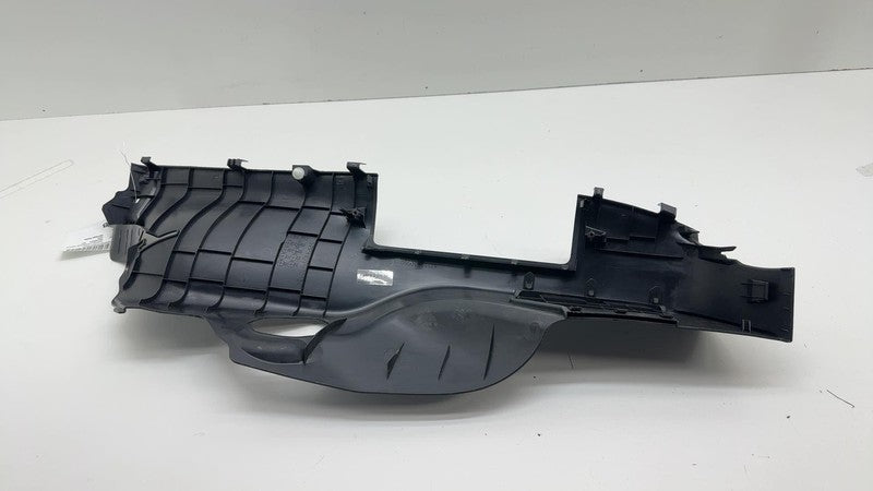 6255210060 ⭕ 2018-2022 Toyota C-HR Rear Left Side Lower Quarter Pillar Trim Cover Panel OEM