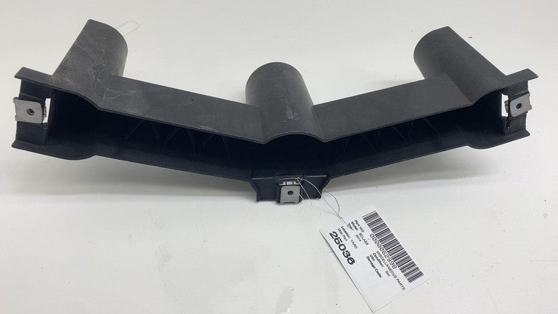 A2426820086 ⭕14-15 Mercedes-Benz B Electric Drive Floor Pan Splash Guard Bracket A2426820086