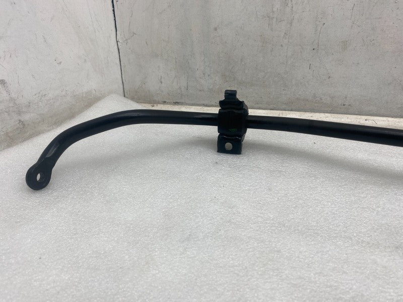 ⭕ 16-20 Model X Rear Suspension Anti-Roll Stabilizer Sway Bar 19MM 102