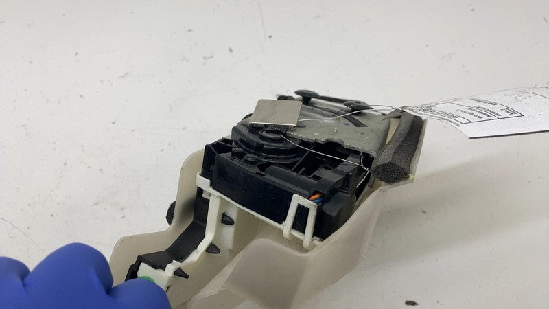 ⭕17-23 Tesla Model 3 Front Right Door Lock Latch Actuator Mechanism 10