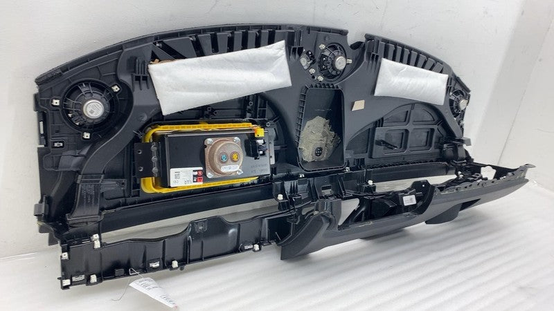 ⭕ 2017-2023 Tesla Model 3 Y Dashboard Instrument Panel Base & Premium