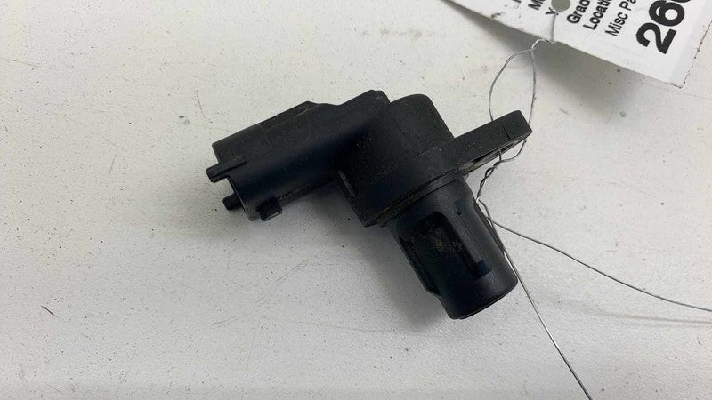 ⭕ 18-23 Jeep Wrangler 4-Door 3.0L Bosch Camshaft Position Sensor OEM 0