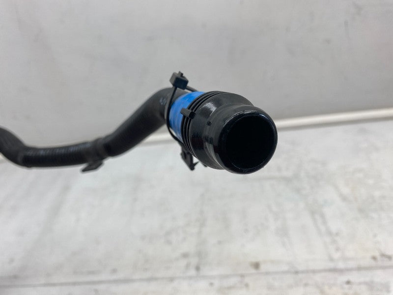 1504721-00-B ⭕2017-2025 Tesla Model 3 Y Powertrain Supply Coolant Hose Pipe Tube 1504721-00-B
