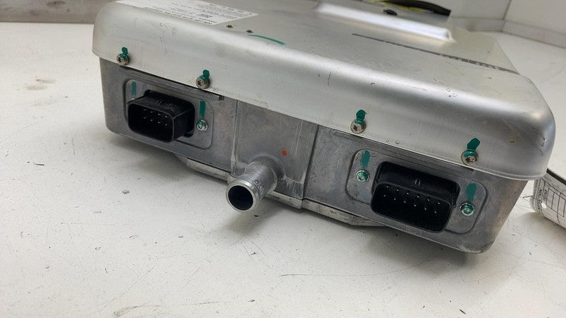 ⭕2012-2016 Tesla Model S Onboard Charger Module Charging Unit GEN 2 10