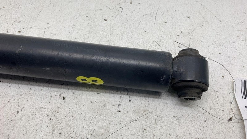 A2043260598 ⭕ 10-16 Mercedes E350 E-Class Rear Driver Left Strut Shock Absorber A2043260598