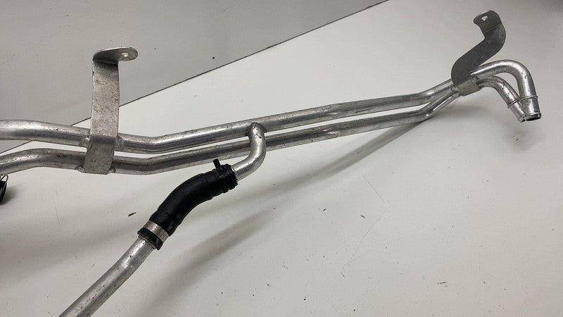 ⭕ 2014-2015 Mercedes-Benz B Electric Drive Cooling Pipe Hose Tube Assembly