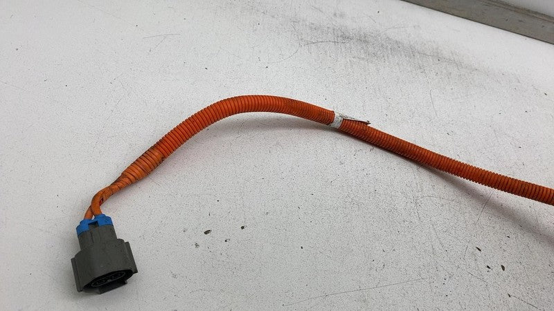 1048941-00-C ⭕ 2016-2020 Tesla Model X MX Thermal System Electric Battery Heater 1048941-00-C
