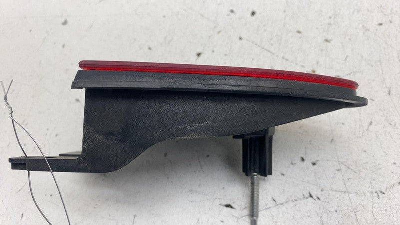 2012-2020 Tesla Model S MS Rear Right Taillight Taillamp Side Reflecto