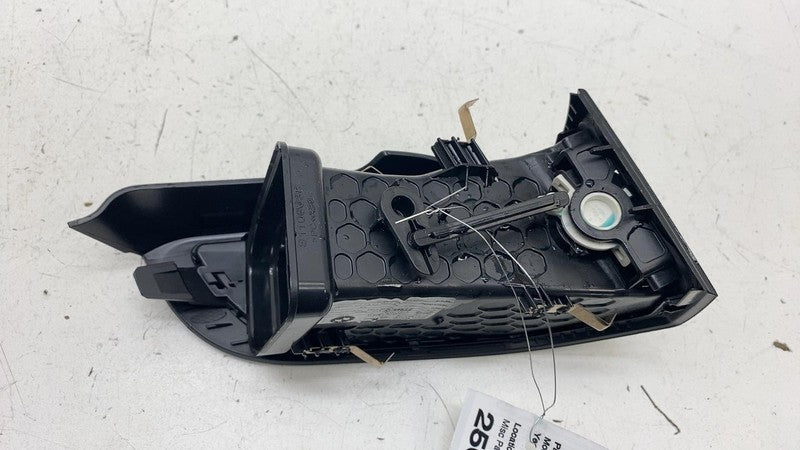 9283003 ⭕ 14-21 BMW i3 I01 Front Passenger Side Dash A/C Air Vent Grille Right 9283003