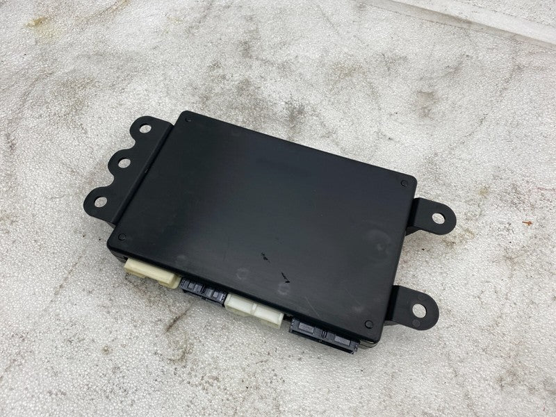 ⭕ 2021-2024 Tesla Model S MS Air Suspension Control Module Unit ECU 11