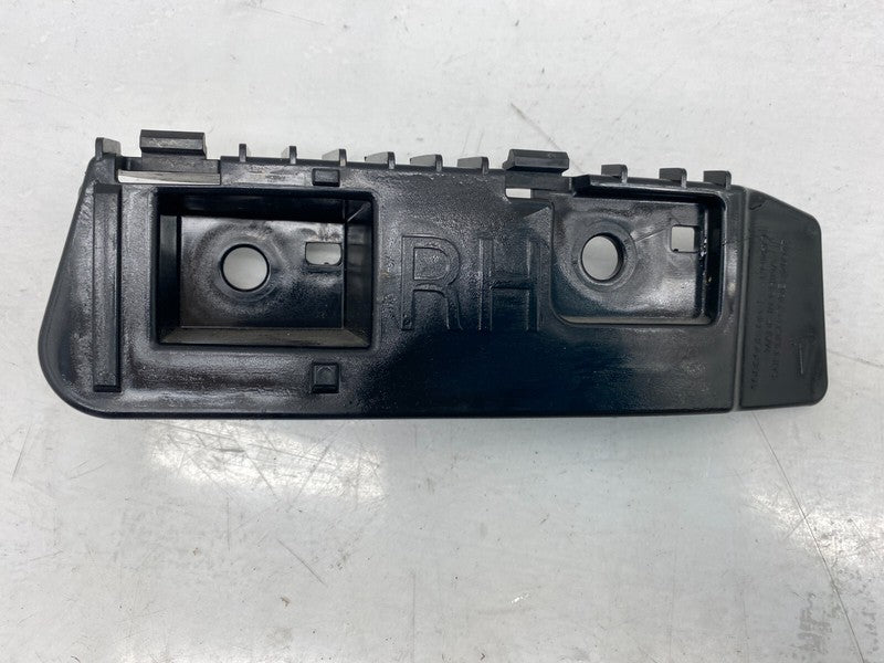 108399300E ⭕ 17-23 Model 3 Rear Right Bumper Taillight Tail Lamp Mount Bracket 1083993-00-E