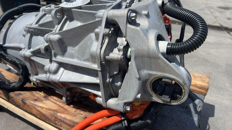 112098000C ⭕ 2017-2023 Tesla Model 3 Y Electric Engine Motor Rear Drive Unit 1120980-00-C